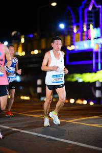 BIB: 42096
                            <button type="button" onclick="openModal(22898374)" class="btn btn-primary btn-sm float-right btn-popup" data-toggle="modal" data-target=".modal-high-quality">
                        <i class="fas fa-shopping-cart"></i> Add to Cart
                    </button>
                                            <button type="button" onclick="isThisMe(22898374, true)" class="btn btn-success btn-sm float-right btn-popup btn-isme hidden" data-toggle="tooltip" data-placement="bottom" title="นี่คือรูปของคุณใช่ไหม คลิกที่นี่เพื่อเอาเข้าอัลบั้ม">
                        <i class="fas fa-plus"></i> Add to album
                    </button>
                    <button type="button" onclick="isThisMe(22898374, false)" class="btn btn-warning btn-sm float-right btn-popup btn-isnotme hidden">
                        <i class="fas fa-ban"></i> Remove from album
                    </button>